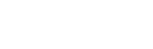 九游注册官网_九游(中国)